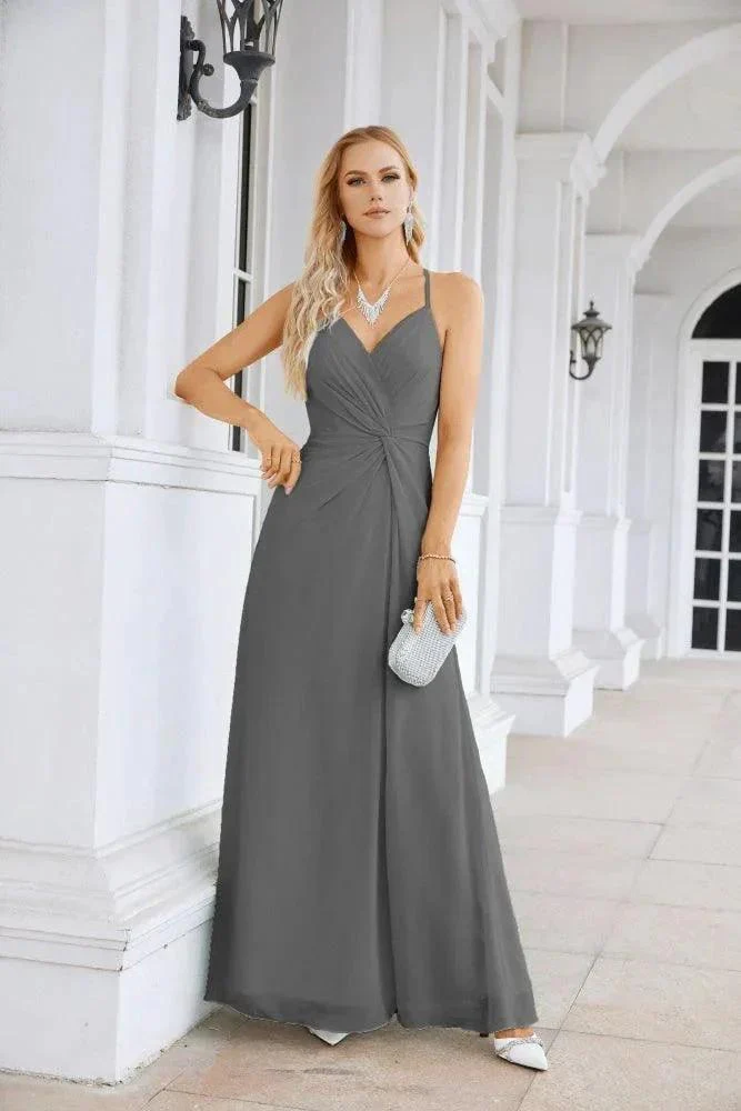 Product image 113