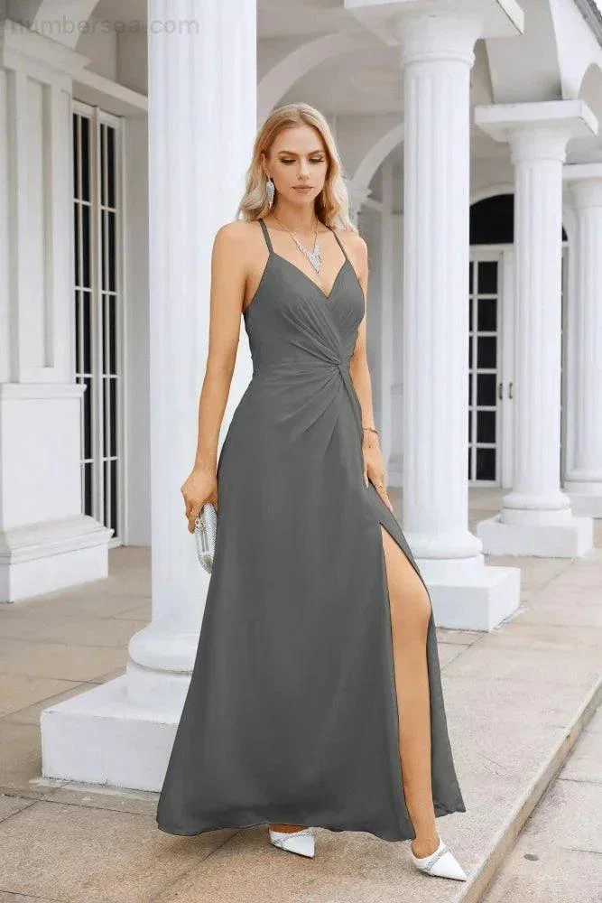 Product image 115