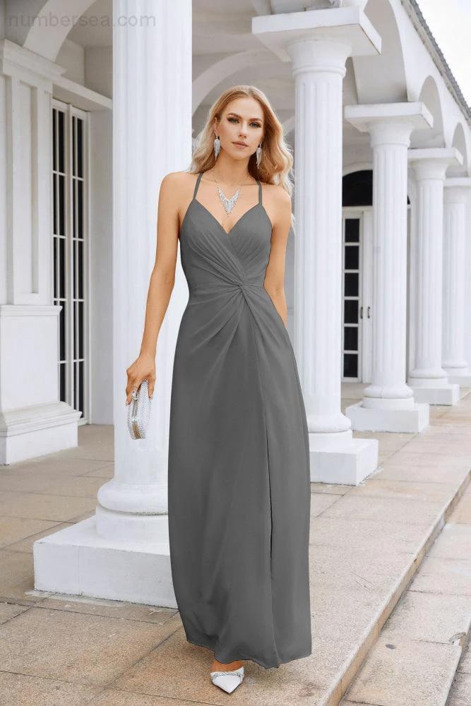 Product image 116