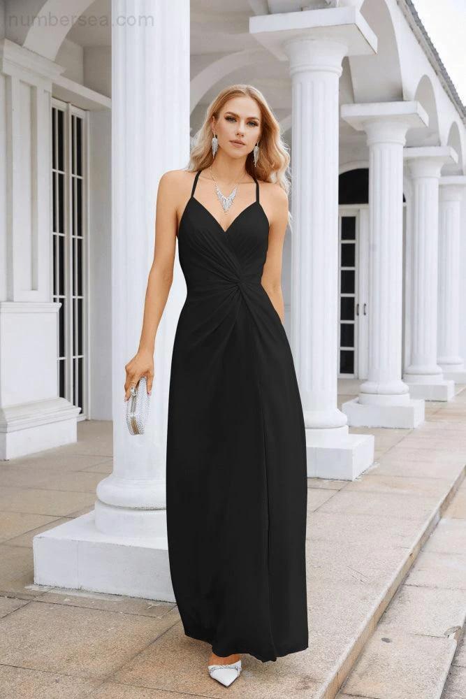 Product image 120