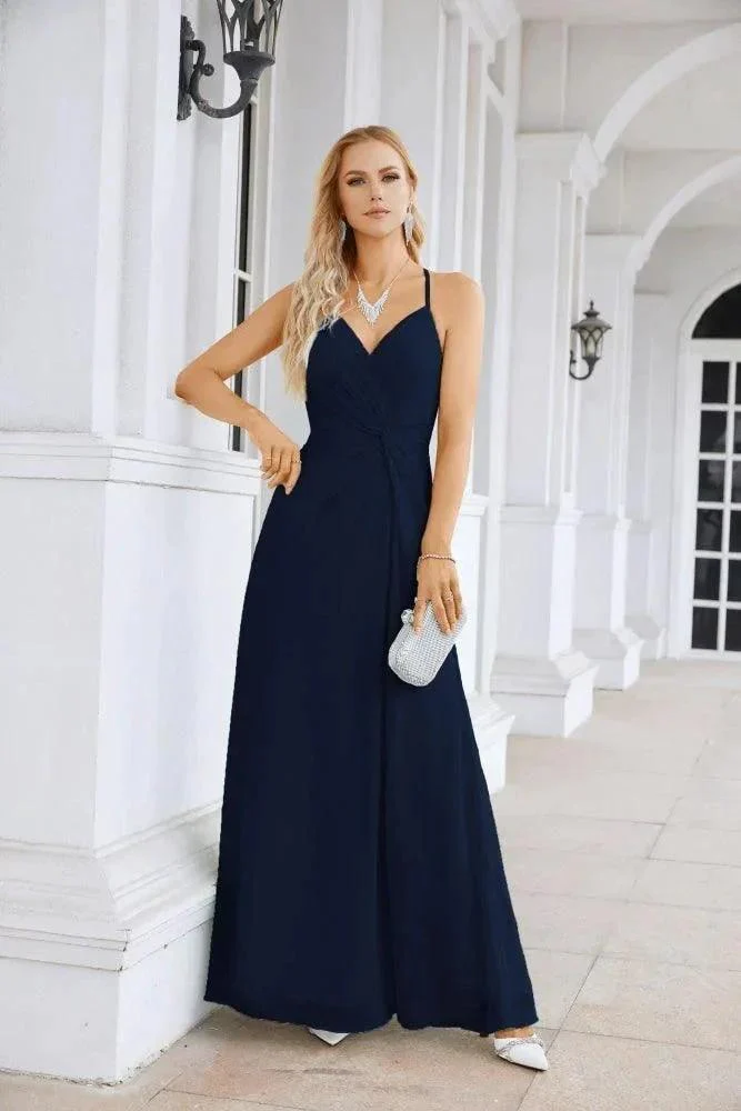 Product image 125