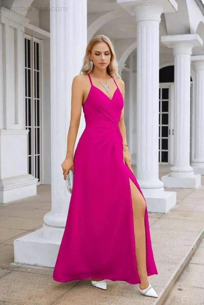 Product image 131