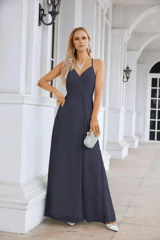 Product image 133