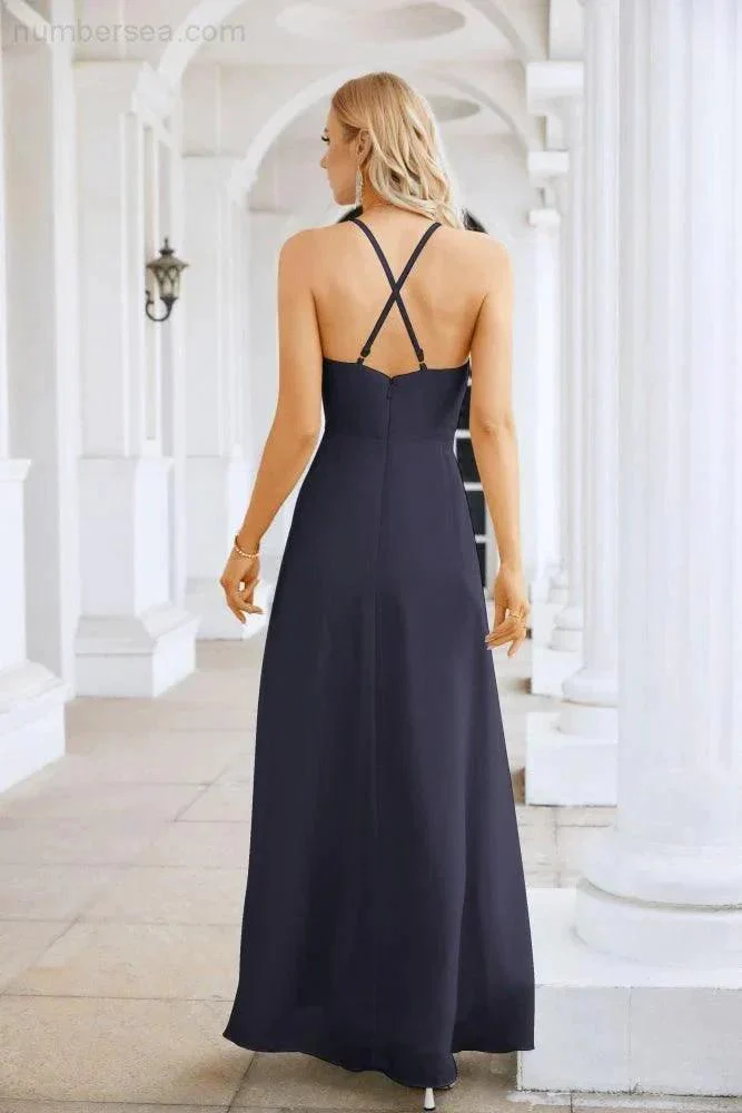 Product image 134