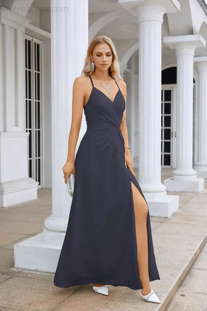 Product image 135