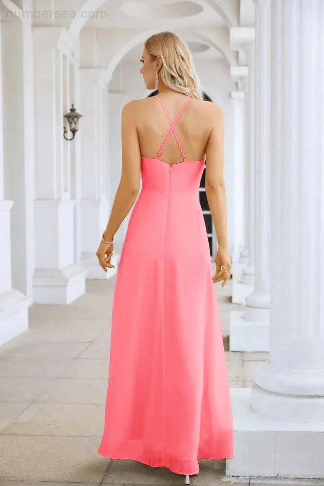 Product image 154