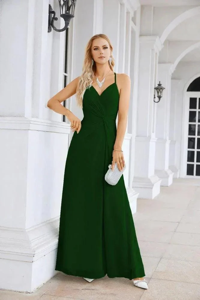 Product image 165