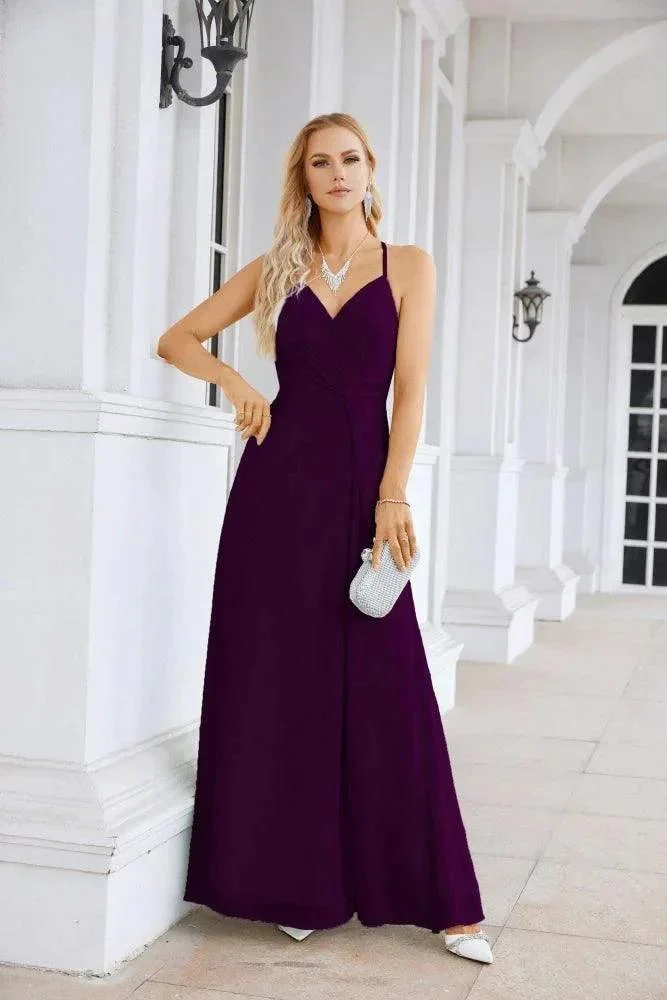Product image 173
