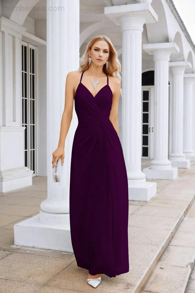 Product image 176