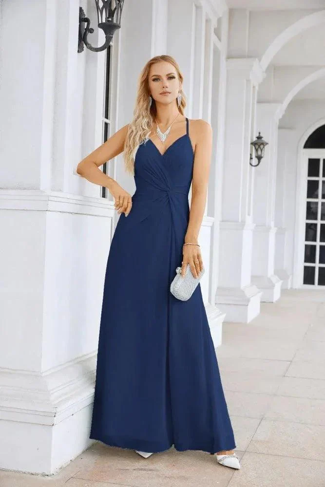 Product image 177