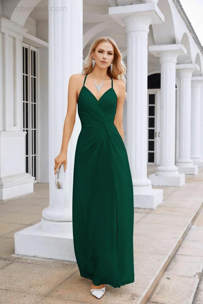 Product image 184