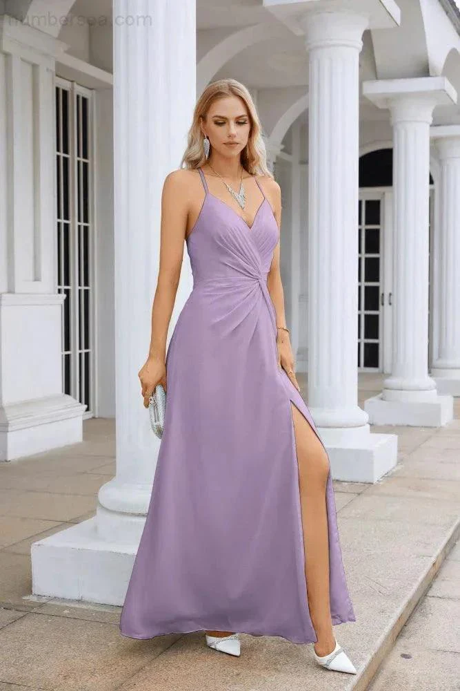 Product image 191