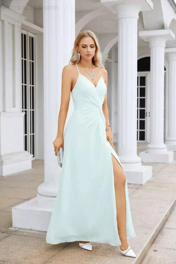 Product image 195