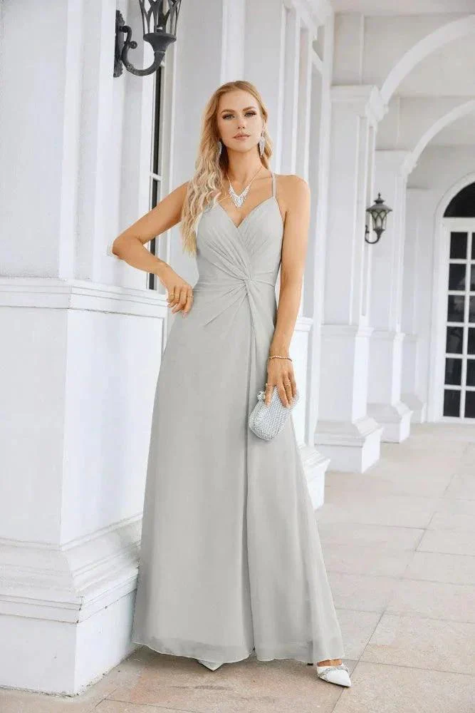 Product image 201