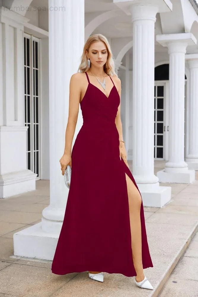 Product image 213