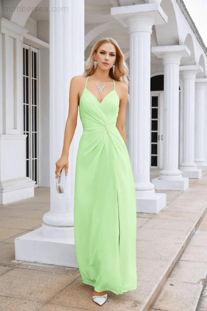 Product image 88