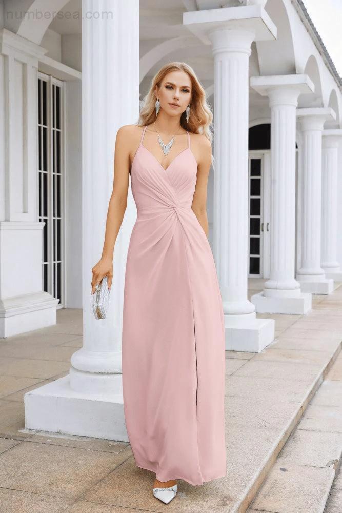 Product image 96