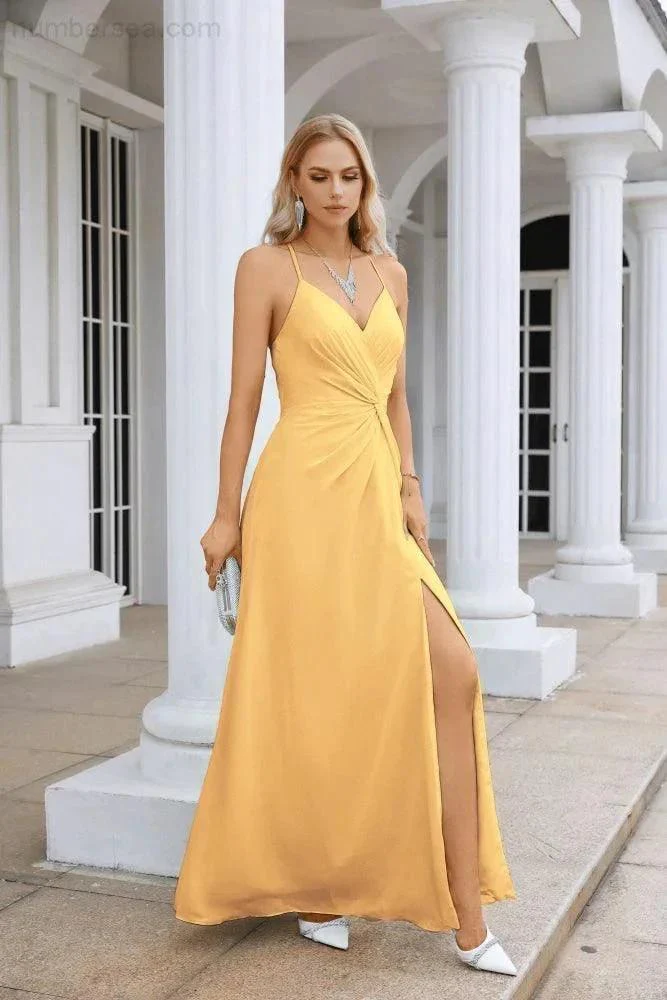 Product image 99