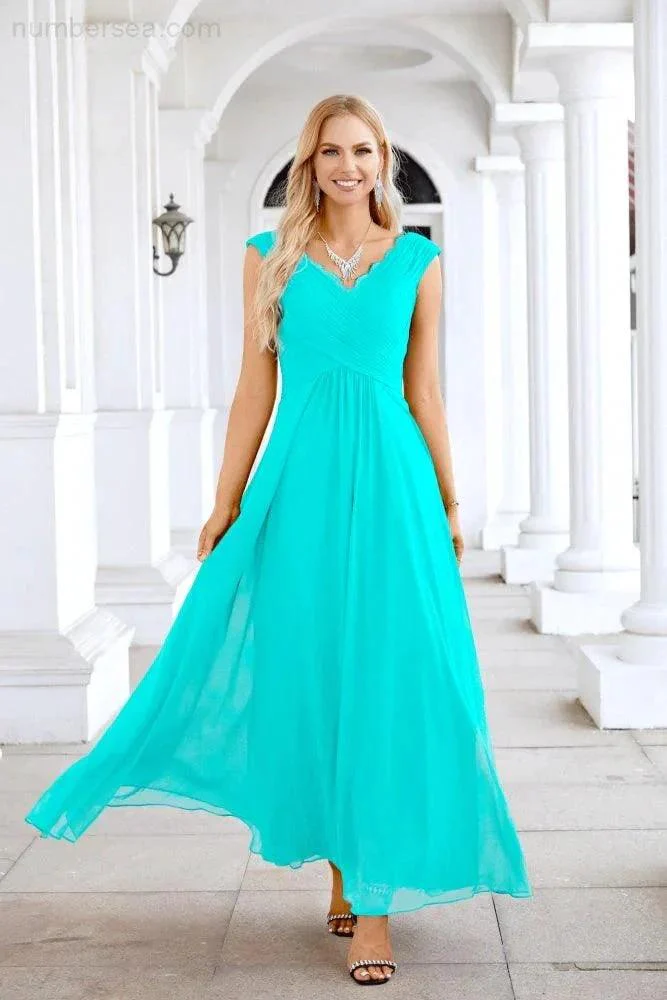 Product image 103