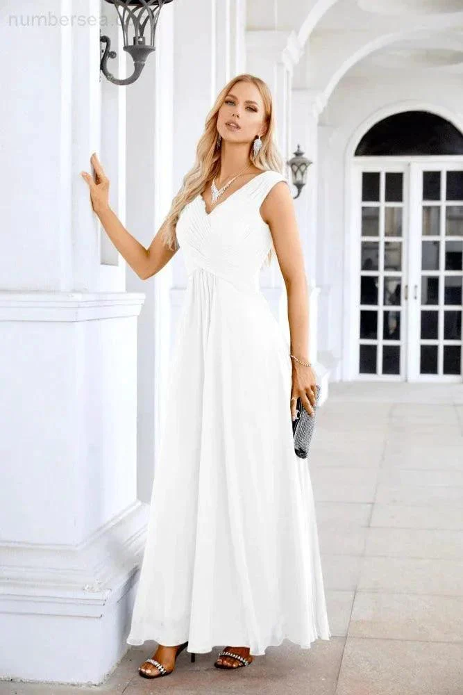 Product image 108