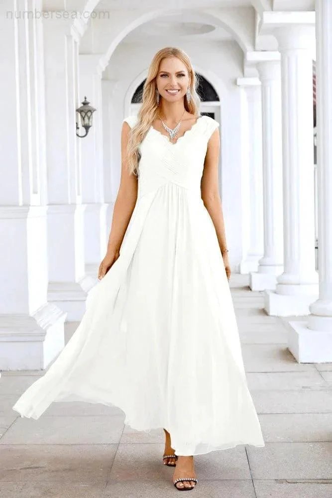 Product image 111