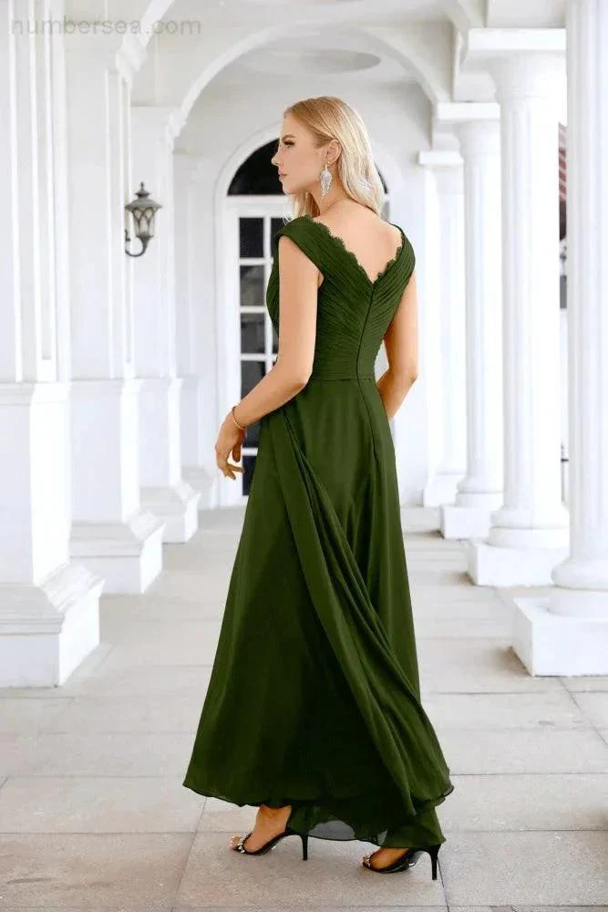 Product image 114