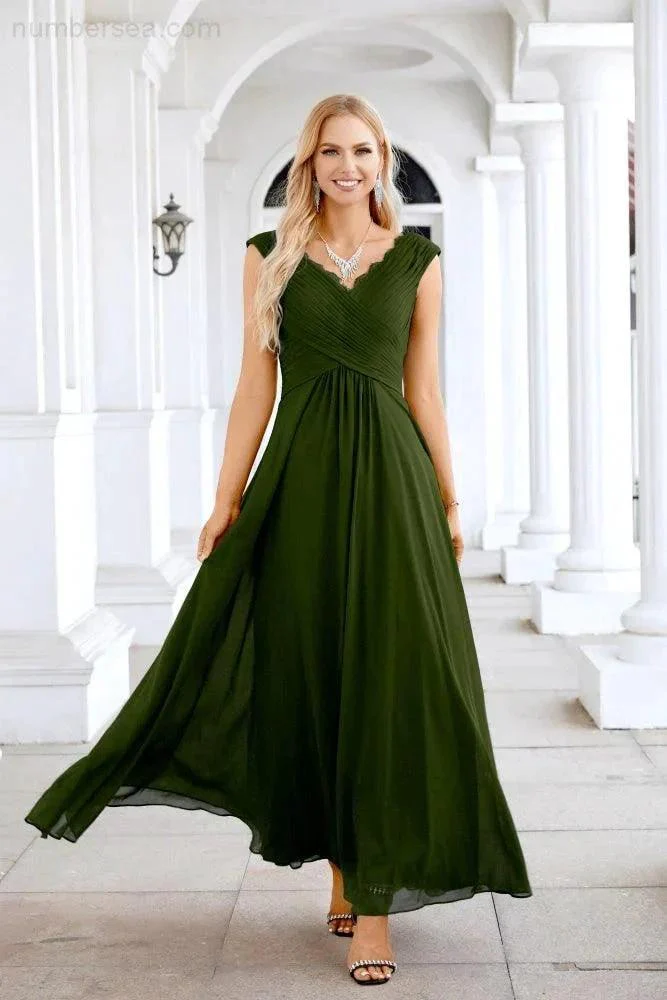 Product image 115