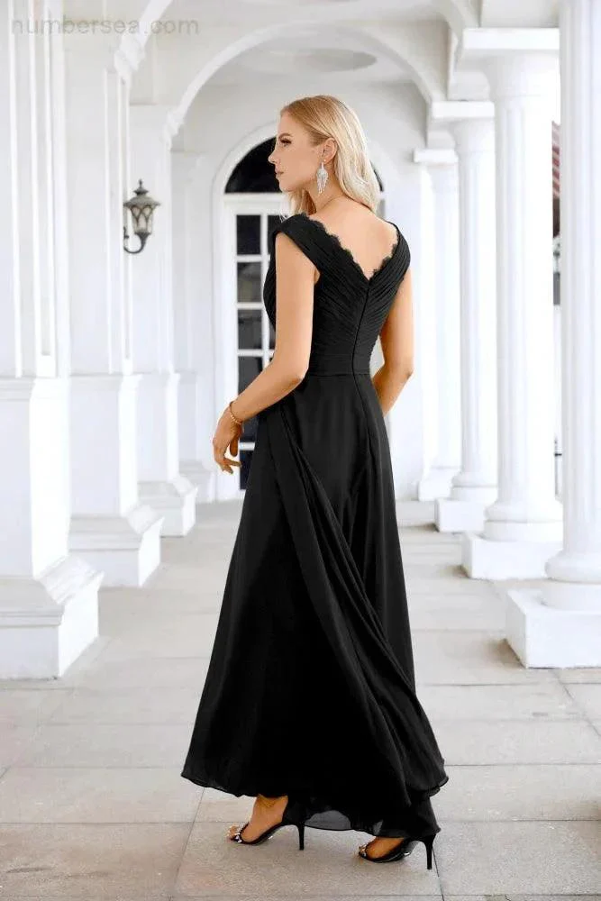 Product image 122