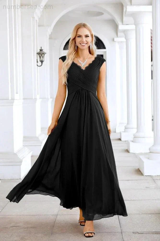 Product image 123