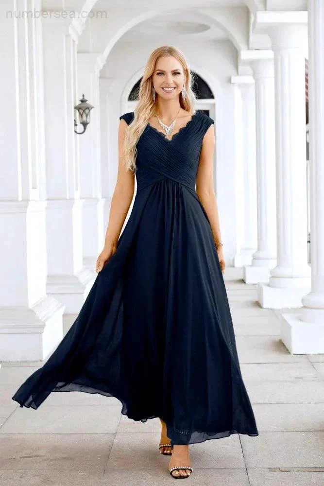 Product image 131