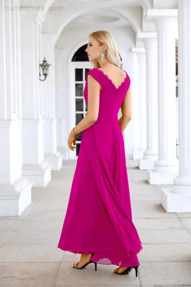 Product image 134