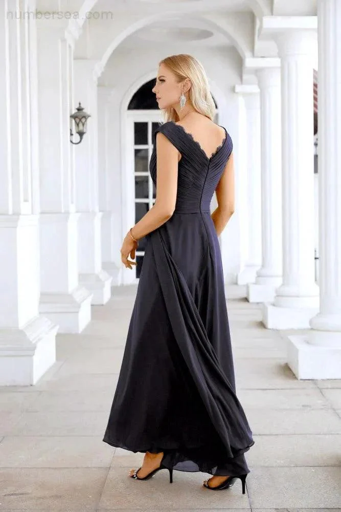 Product image 138