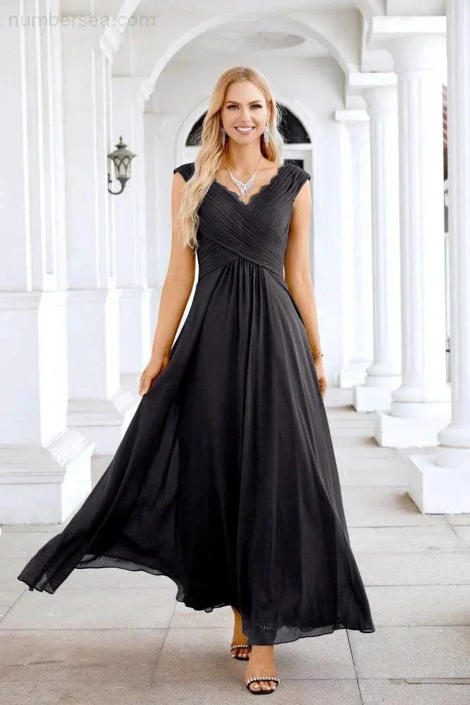 Product image 139