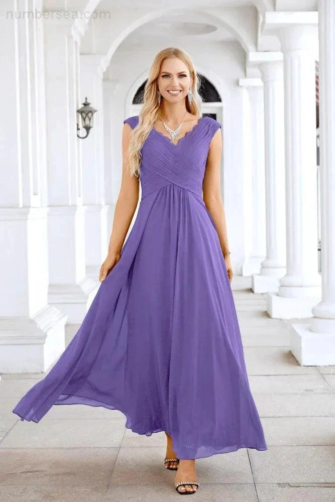 Product image 147