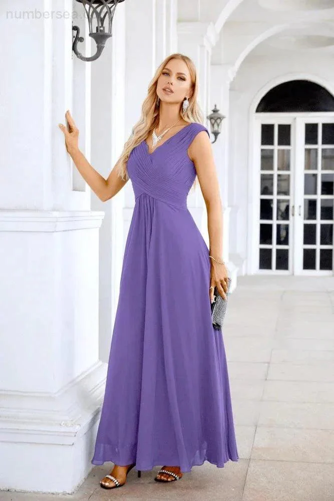 Product image 148