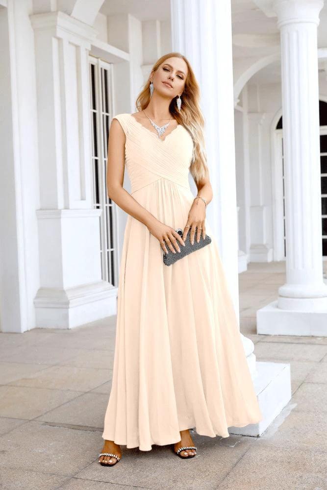 Product image 149