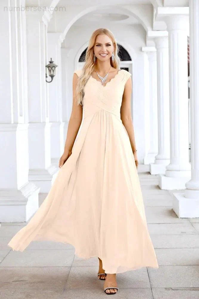 Product image 151
