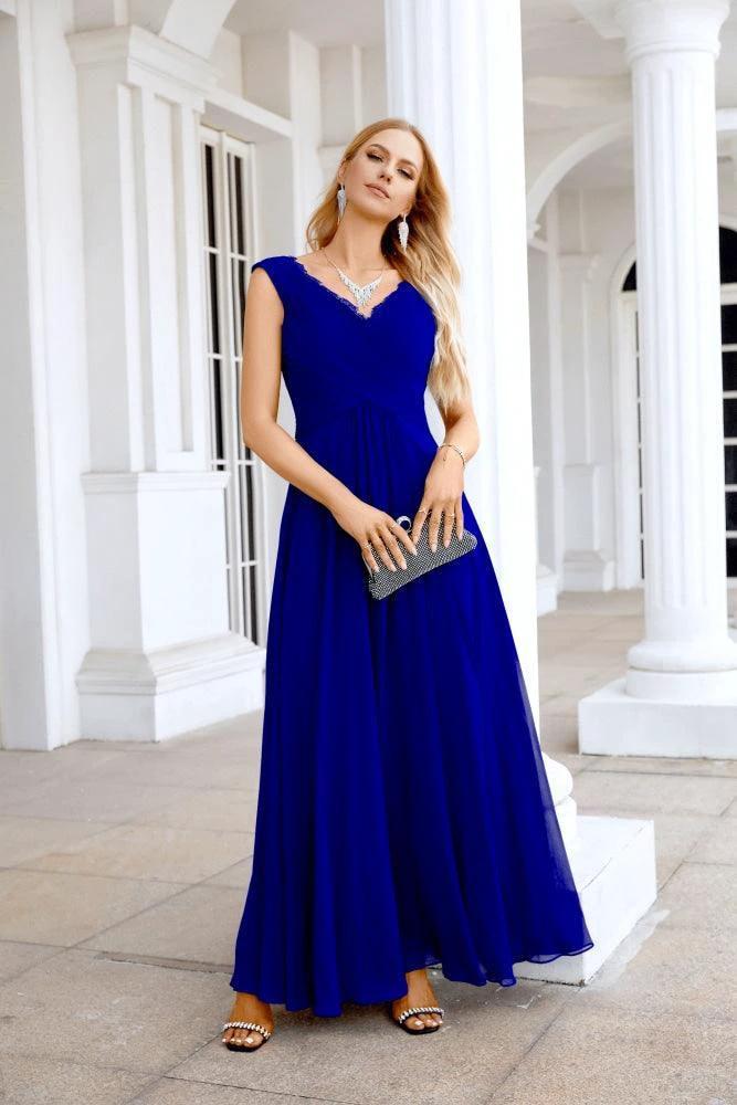 Product image 161
