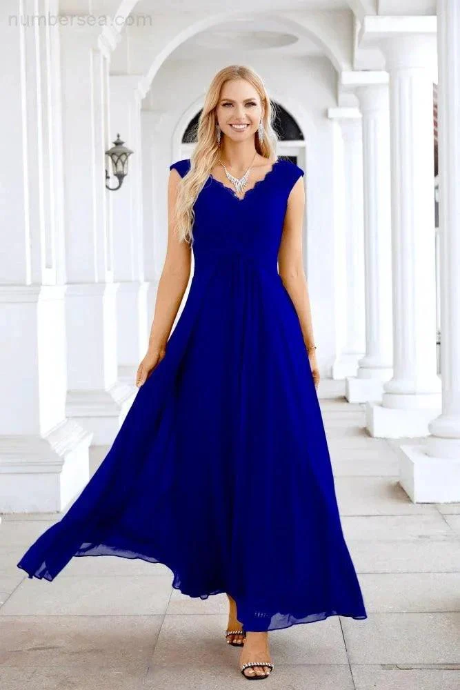 Product image 163