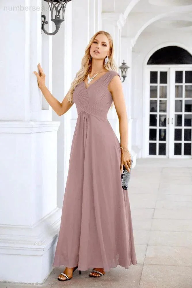 Product image 168