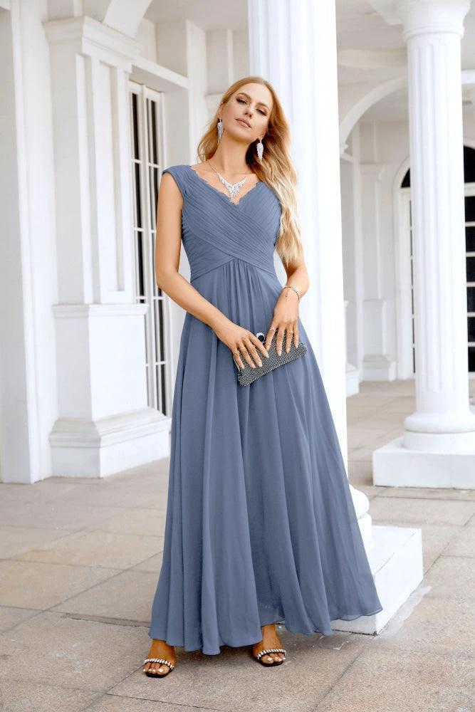 Product image 173