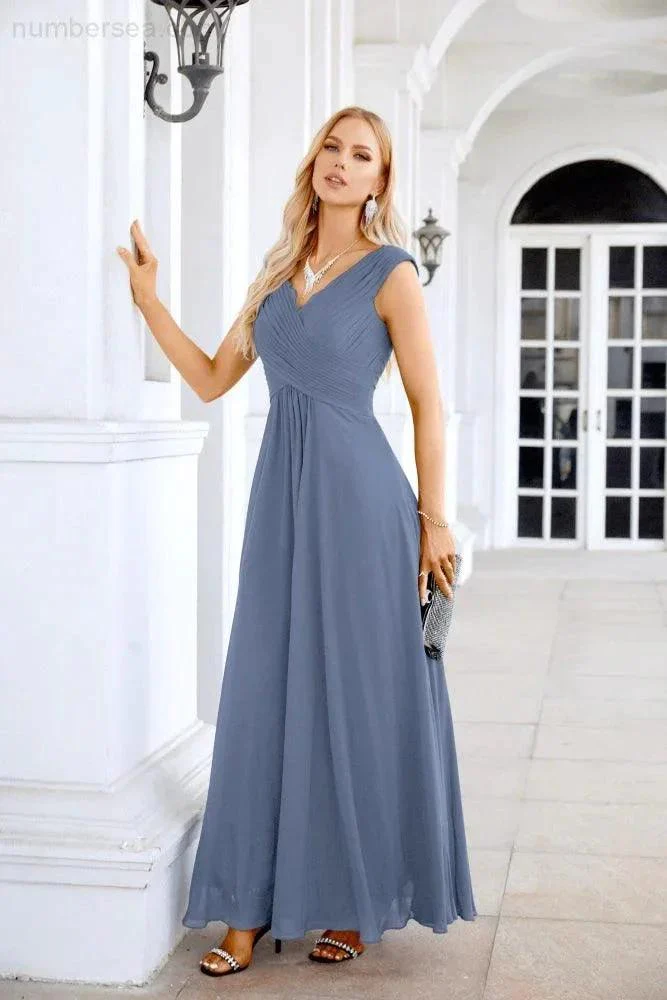 Product image 176