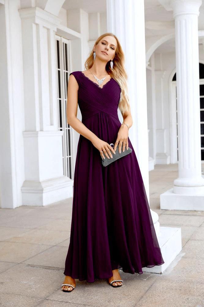 Product image 177