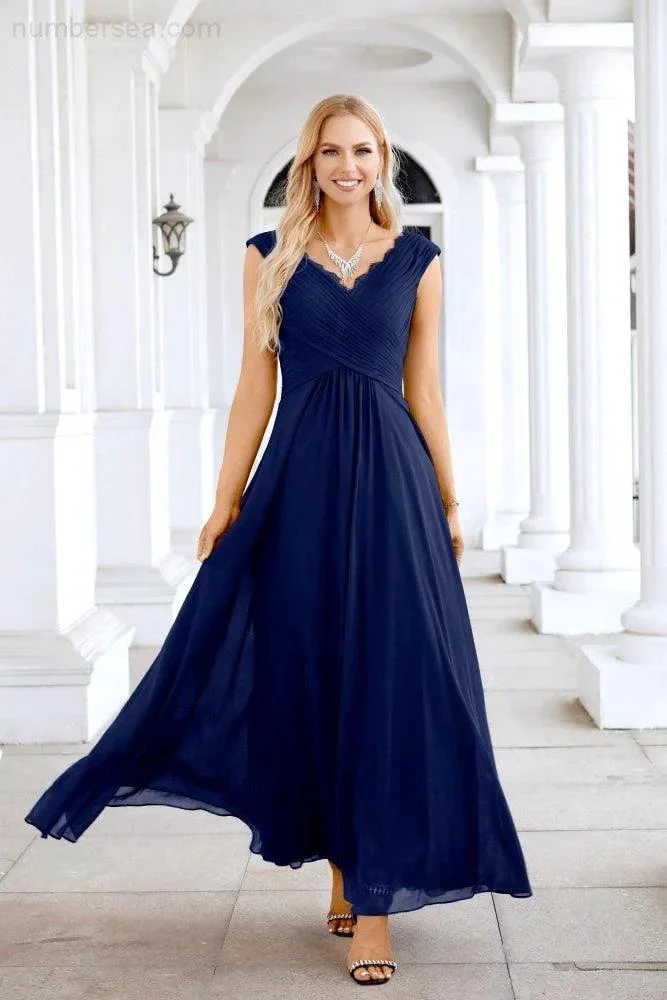 Product image 183