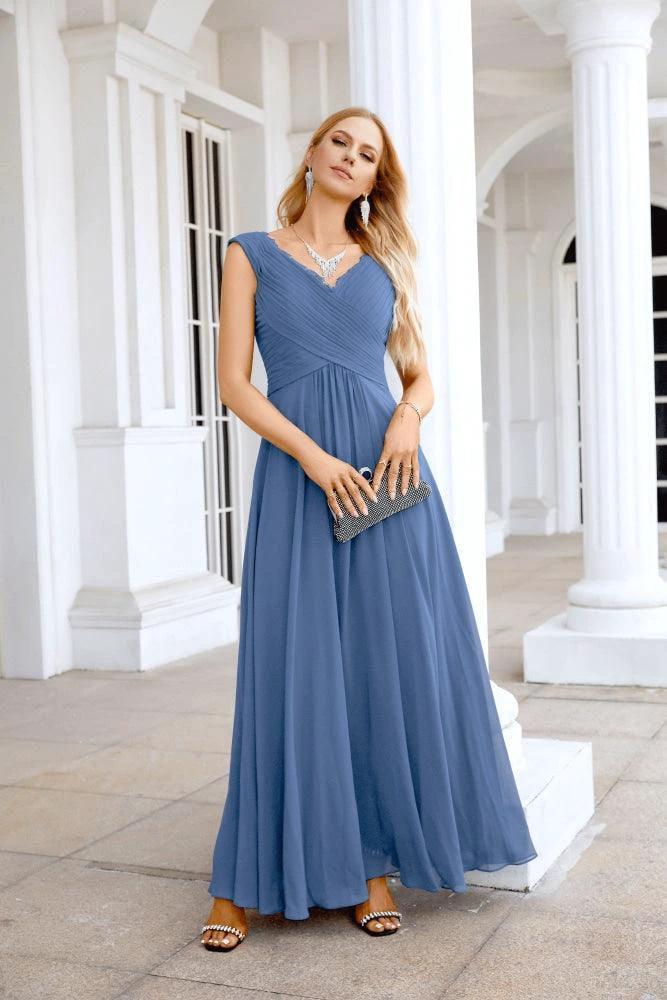 Product image 189
