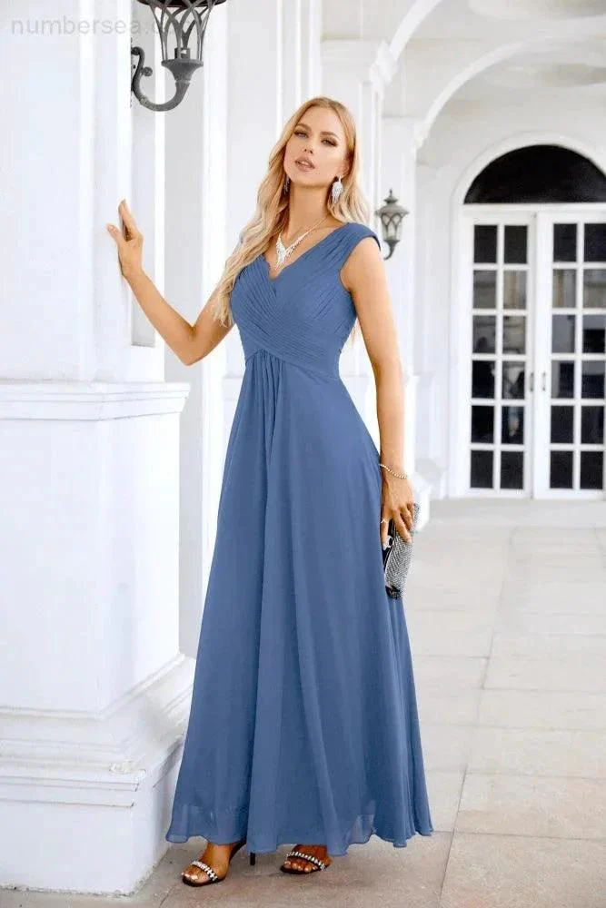Product image 192