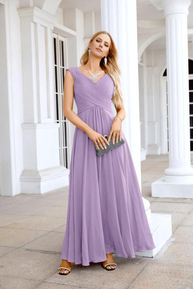 Product image 193
