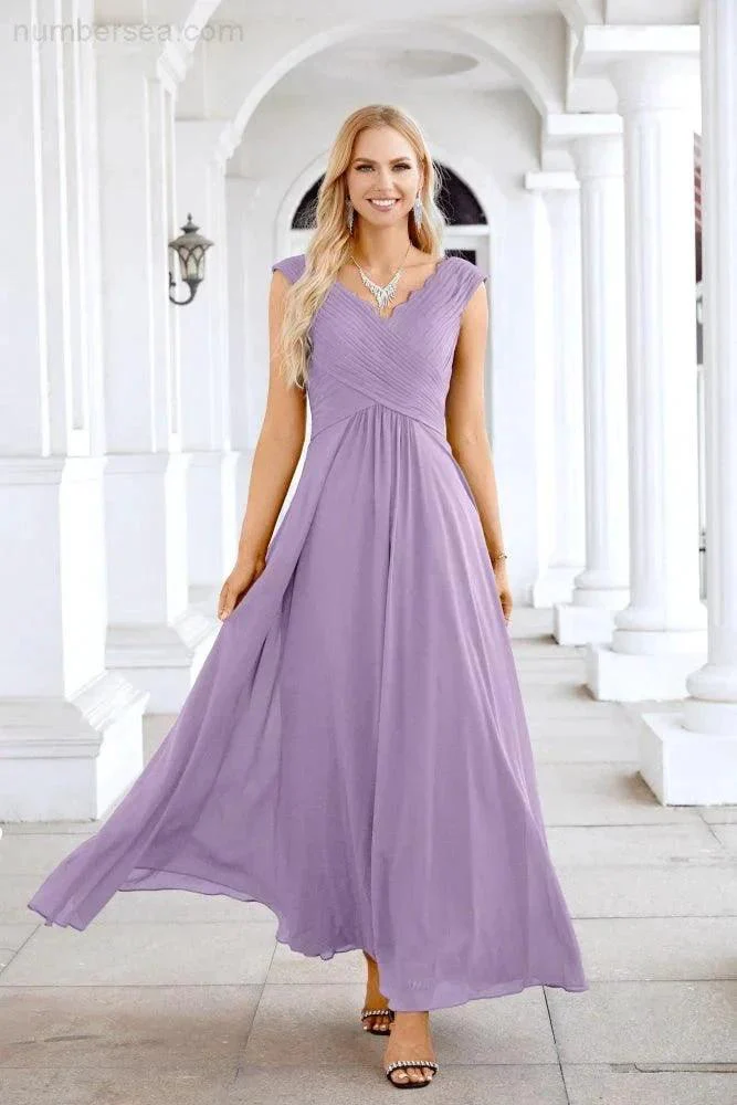 Product image 195