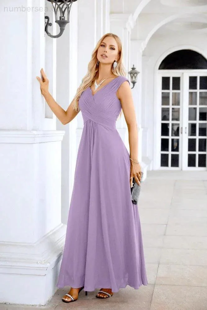 Product image 196