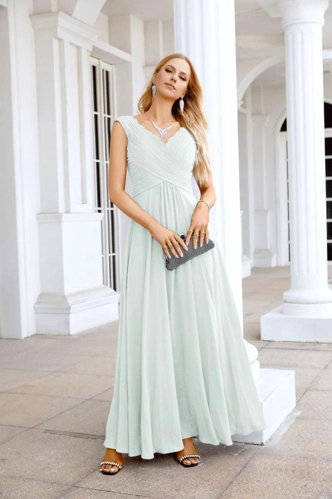 Product image 197